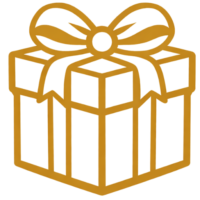 Geschenkboxen