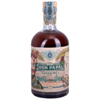 Don Papa Baroko