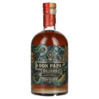 Don Papa Masskara