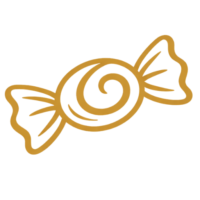 alkoholfrei