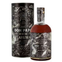 Don Papa Gayuma