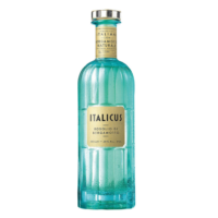 Italicus - Rosolio di Bergamotto