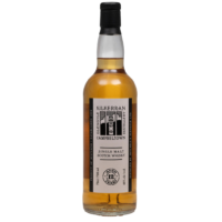 Kilkerran 12 - Campbeltown