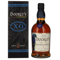 Doorly's XO - Barbados
