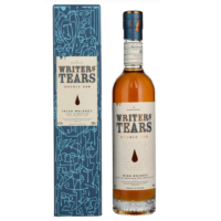 Writer's Tears Double Oak - Ireland