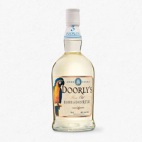 Doorly's 3 - Barbados