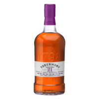 Tobermory 21 - Isle of Mull